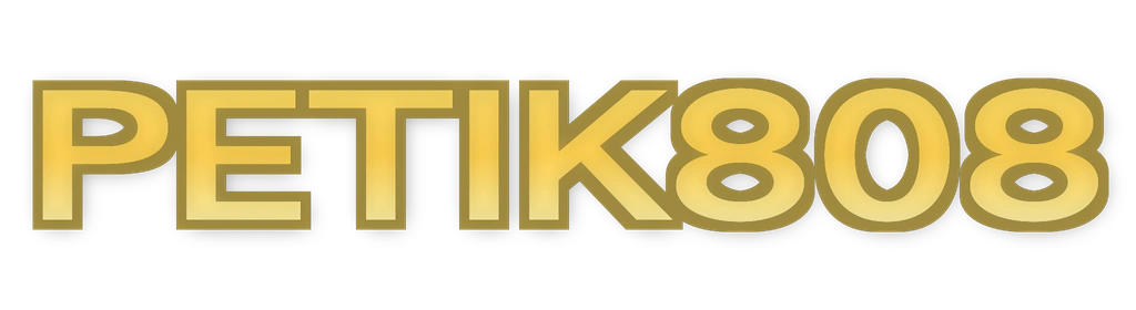PETIK808: PETIK 808 Sensasi Baru Main Game Online dengan Kejutan Bonus Setiap Hari