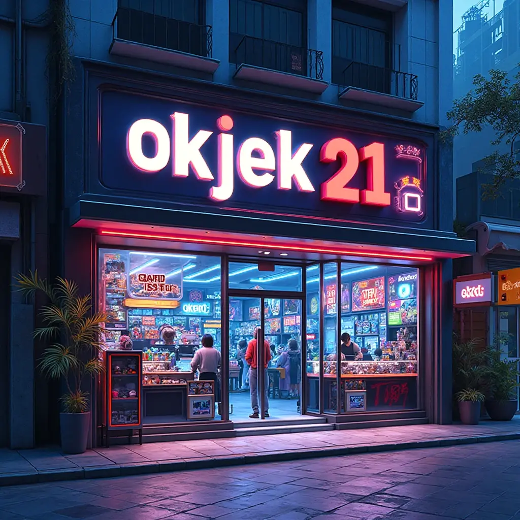 PETIK808: PETIK 808 Sensasi Baru Main Game Online dengan Kejutan Bonus Setiap Hari